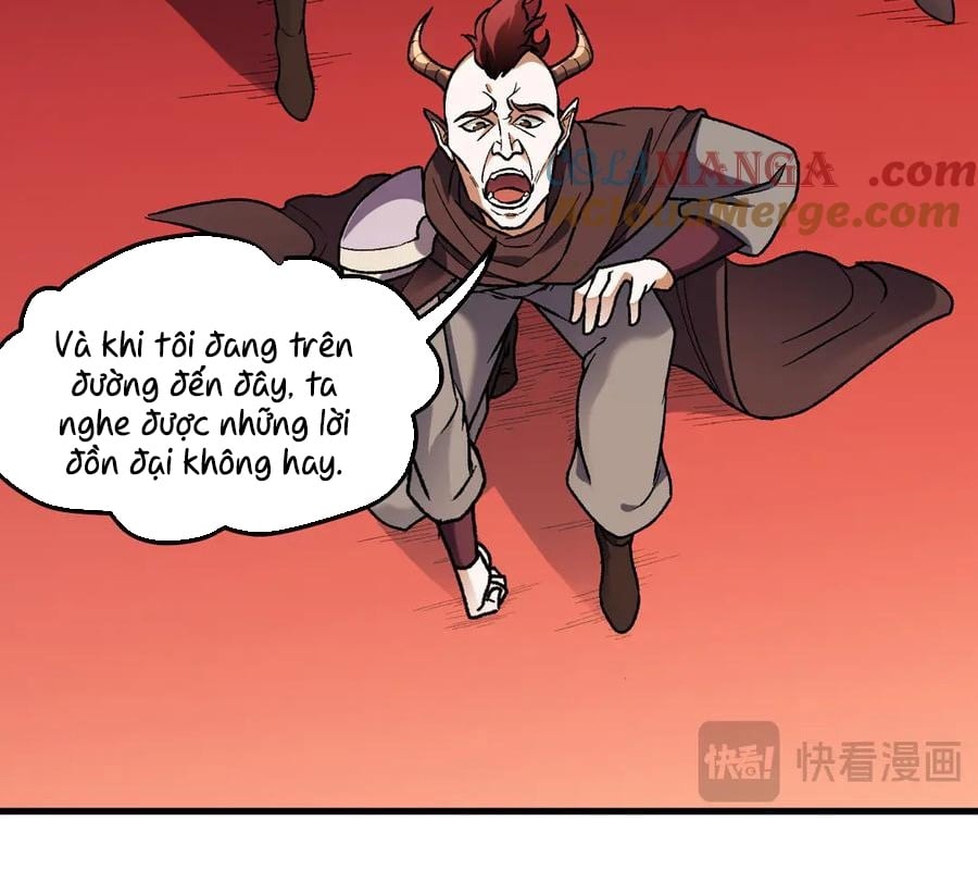 Chương 319 - Trang 23