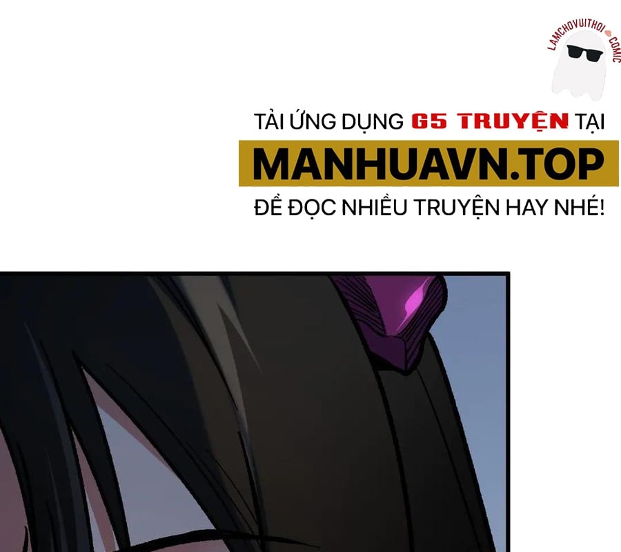Chương 319 - Trang 24