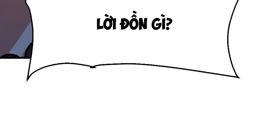 Chương 319 - Trang 26