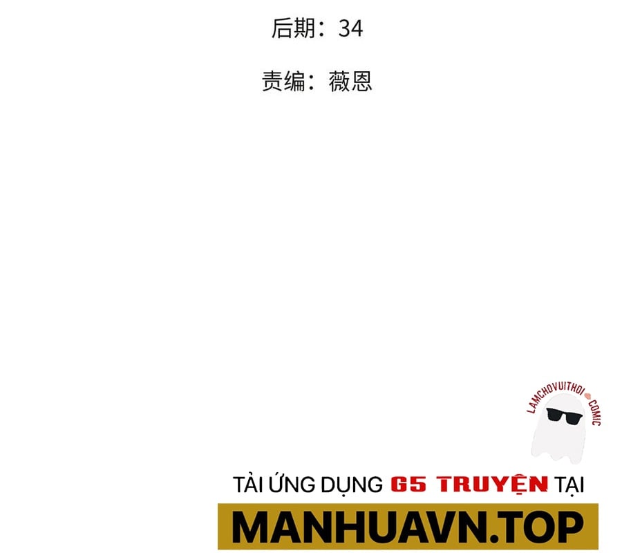 Chương 319 - Trang 4