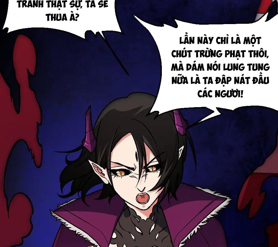Chương 319 - Trang 34