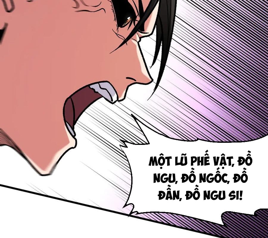 Chương 319 - Trang 39
