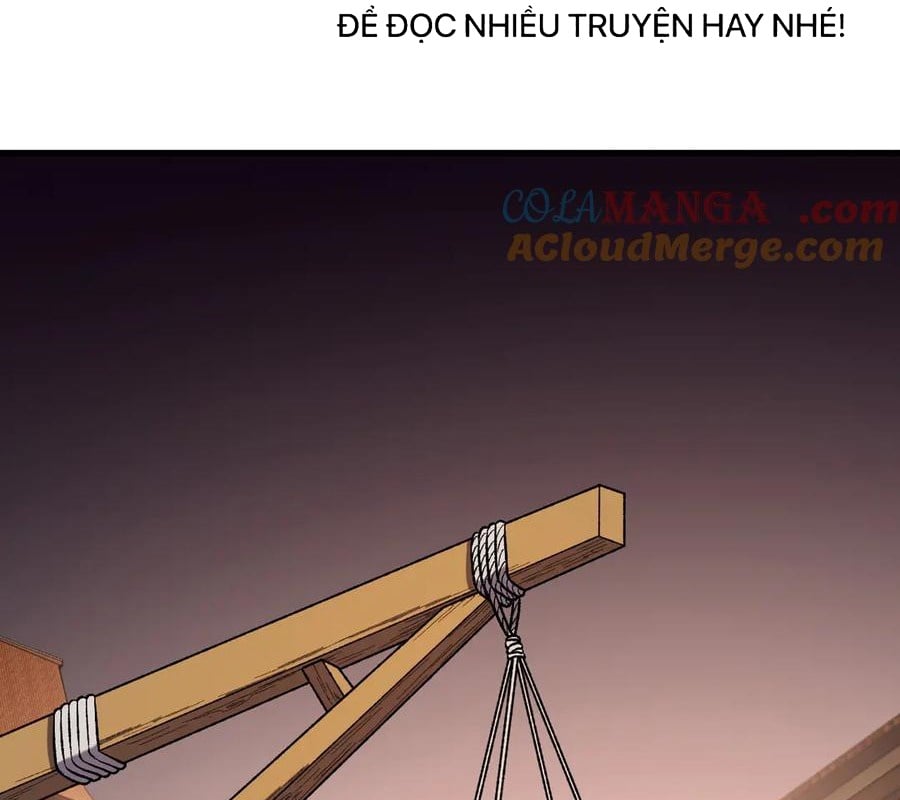 Chương 319 - Trang 5