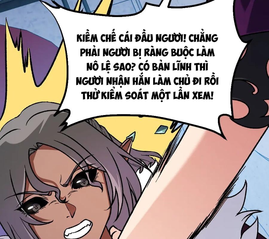 Chương 319 - Trang 44
