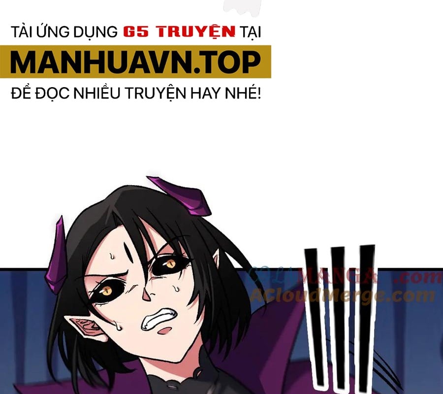 Chương 319 - Trang 48