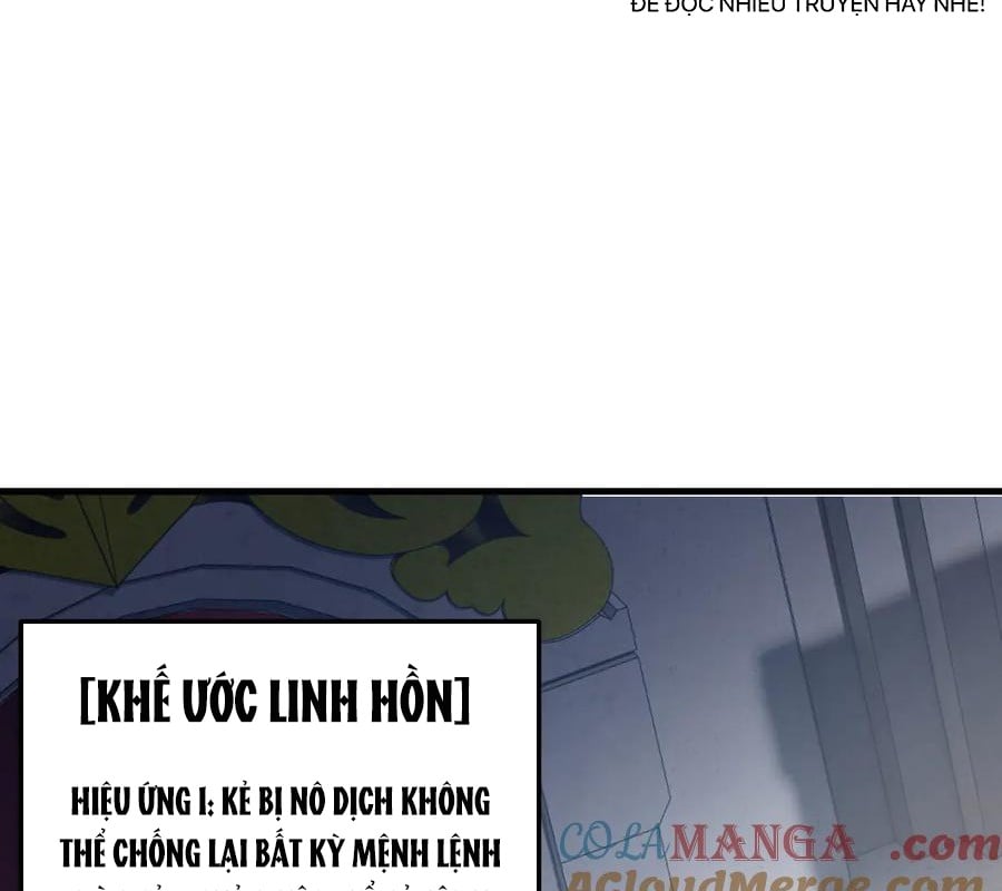 Chương 319 - Trang 51