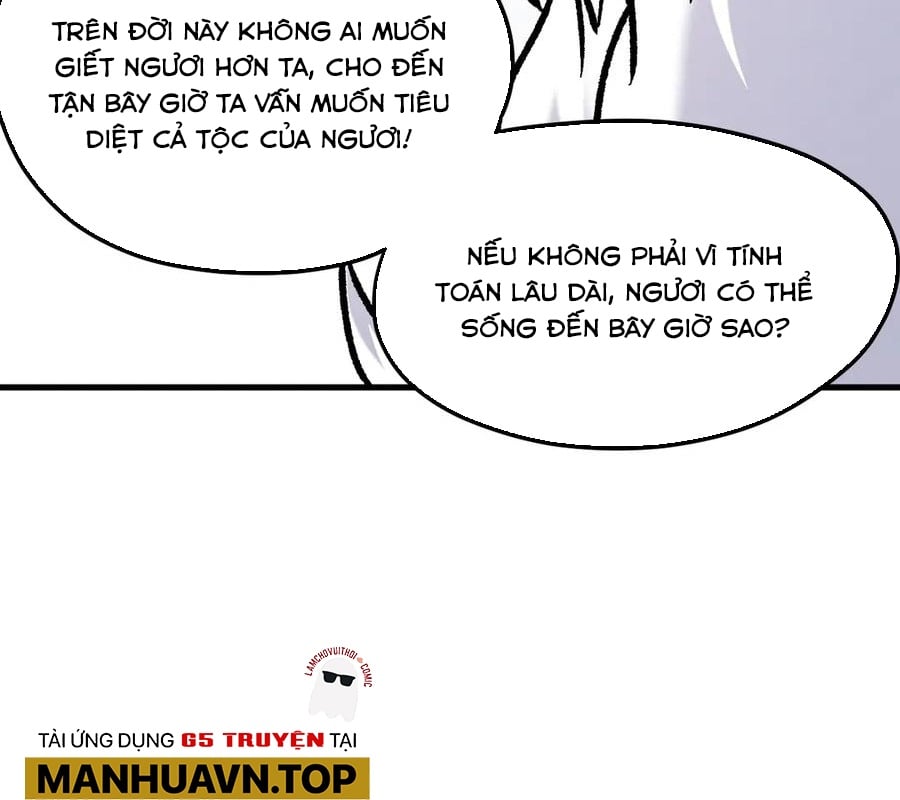 Chương 319 - Trang 58