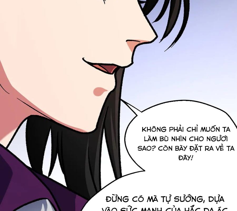 Chương 319 - Trang 60