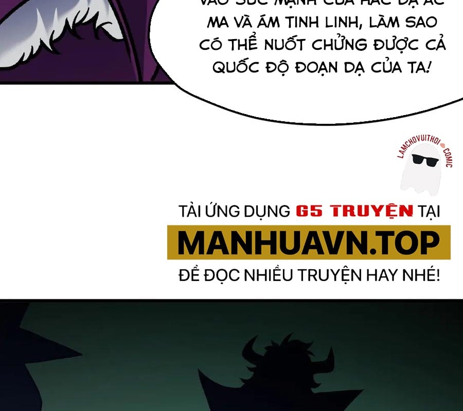 Chương 319 - Trang 61