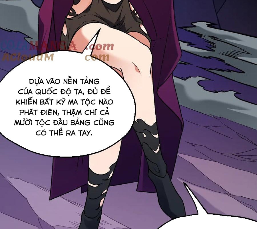 Chương 319 - Trang 63