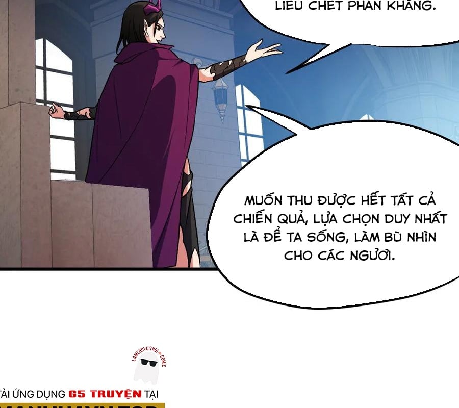 Chương 319 - Trang 65