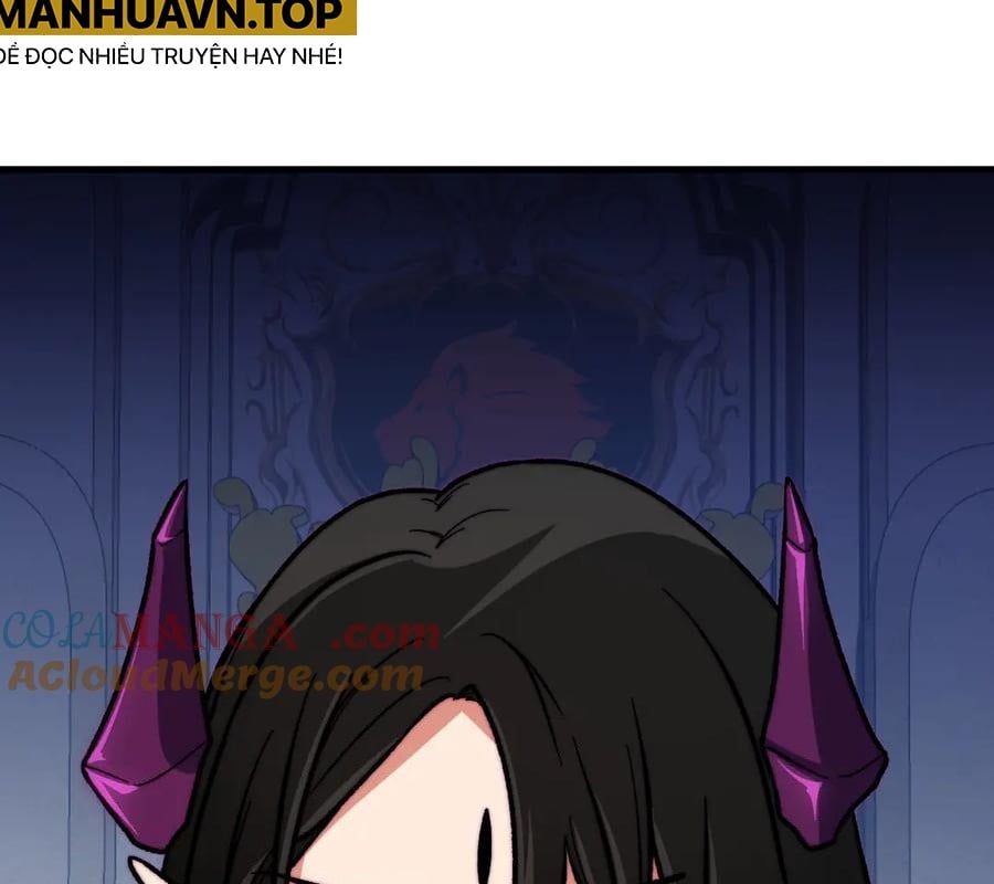 Chương 319 - Trang 66