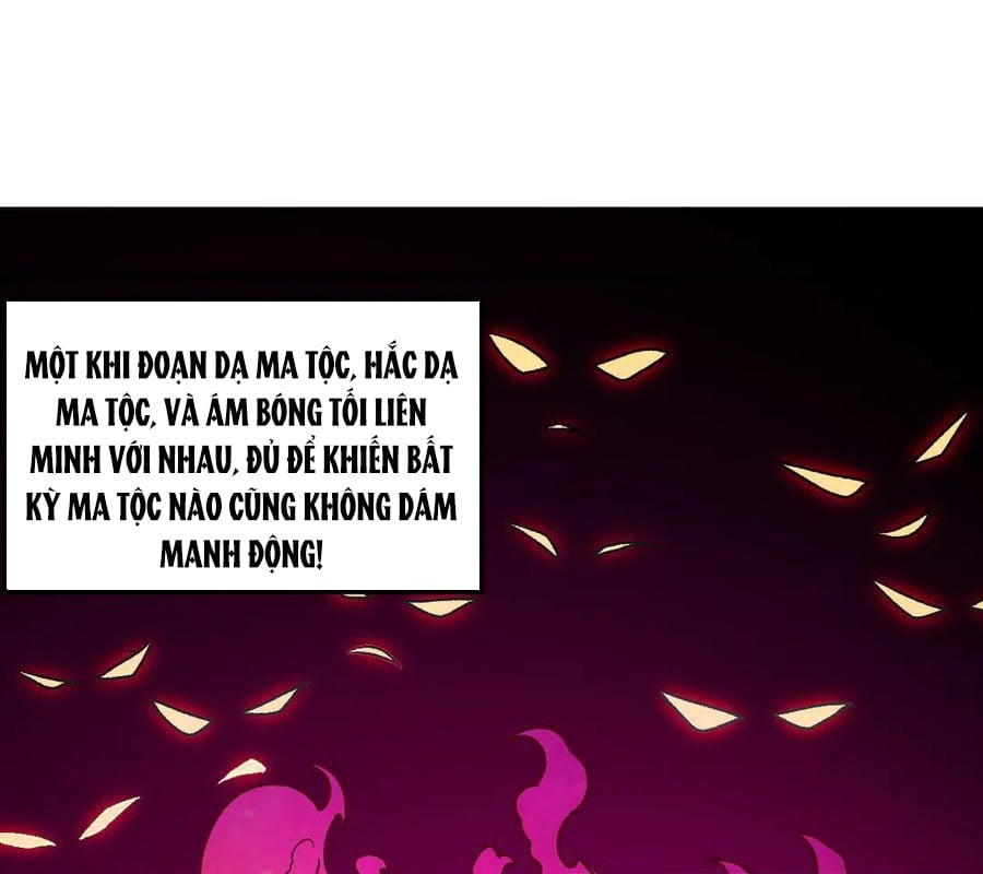 Chương 319 - Trang 71