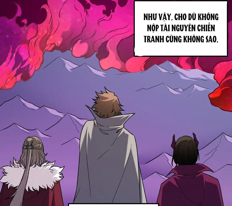 Chương 319 - Trang 72