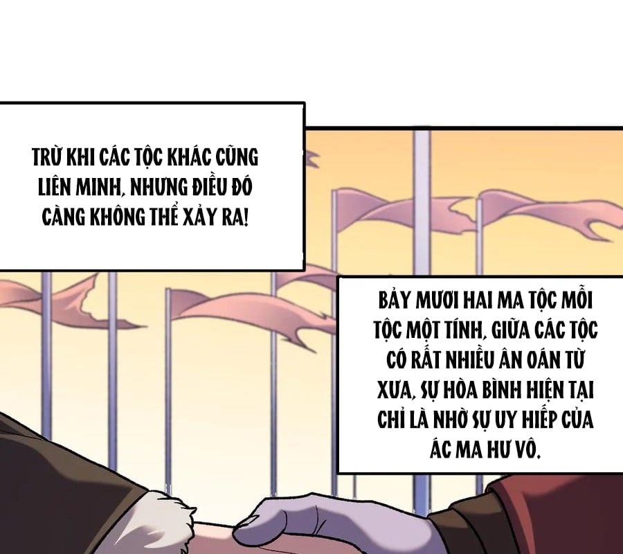 Chương 319 - Trang 74