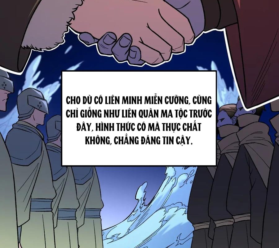Chương 319 - Trang 75