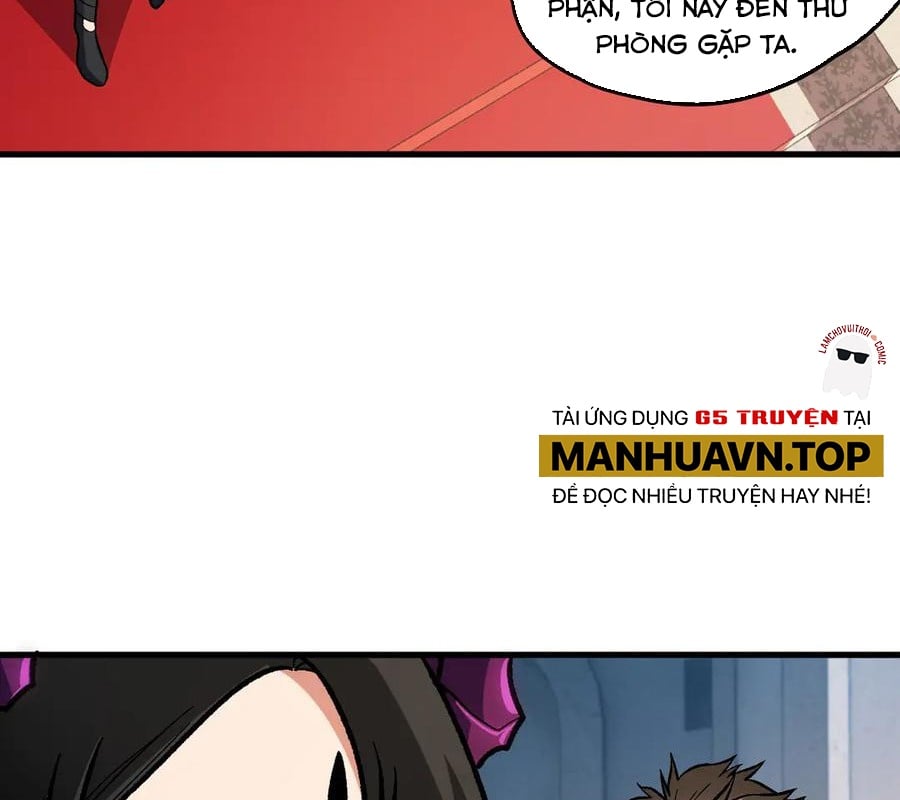 Chương 319 - Trang 78