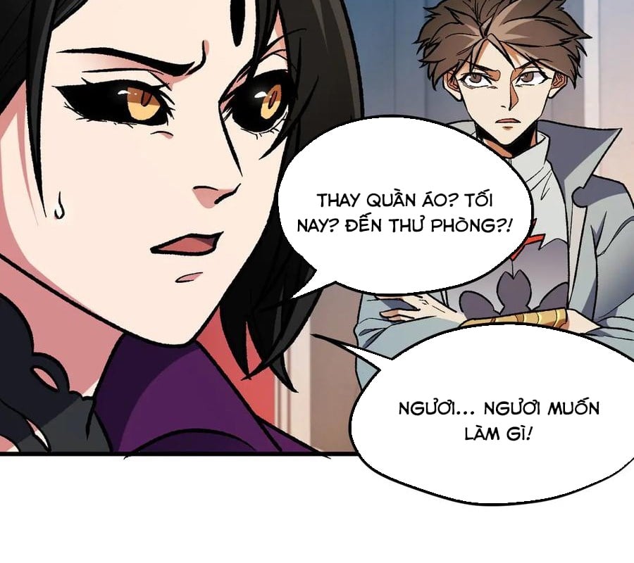 Chương 319 - Trang 79