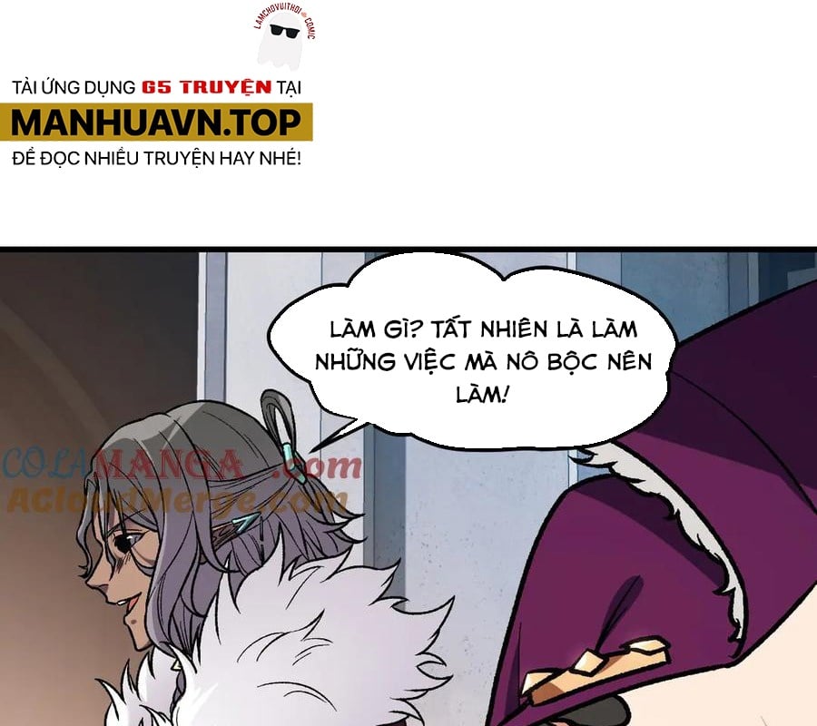 Chương 319 - Trang 80
