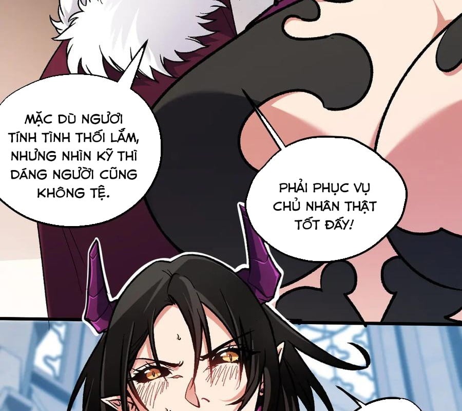 Chương 319 - Trang 81