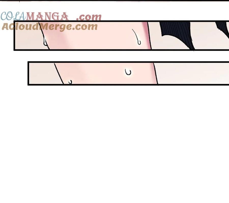 Chương 319 - Trang 85