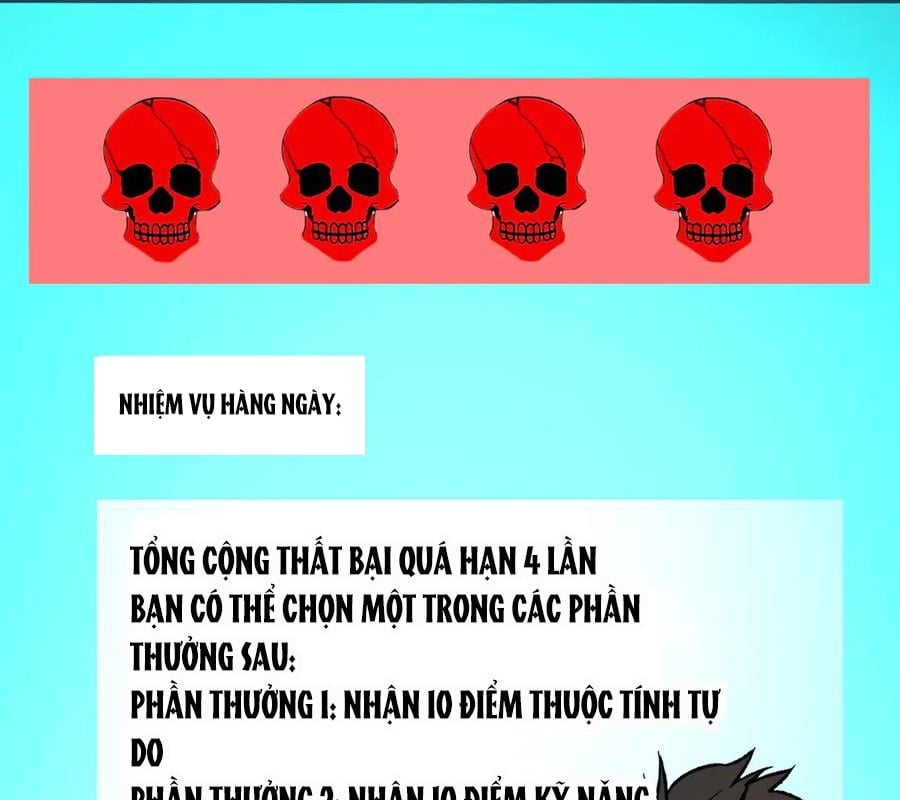 Chương 319 - Trang 92