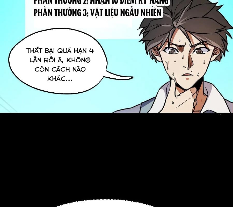 Chương 319 - Trang 93