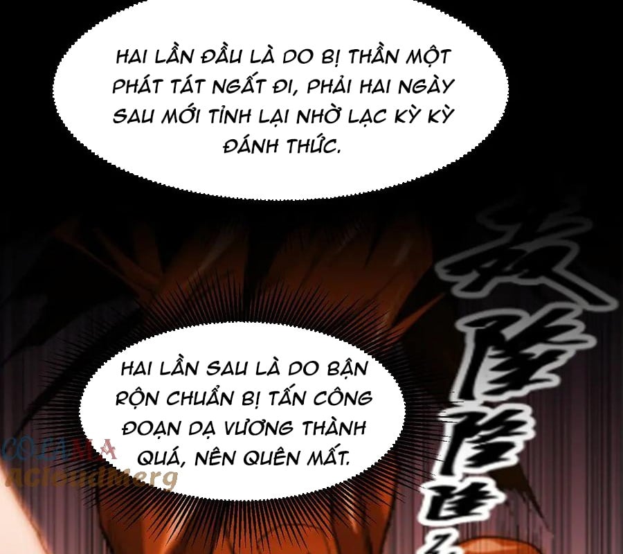 Chương 319 - Trang 94