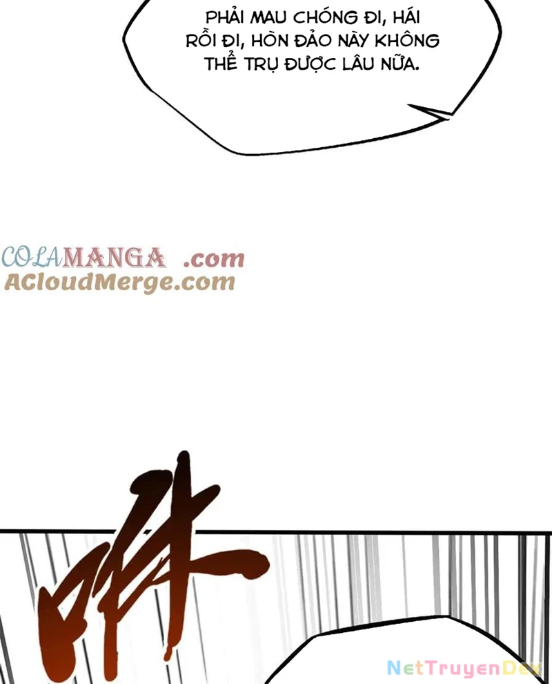 Chương 320 - Trang 11