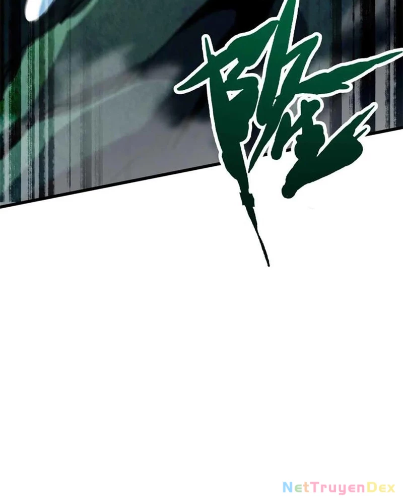 Chương 320 - Trang 17