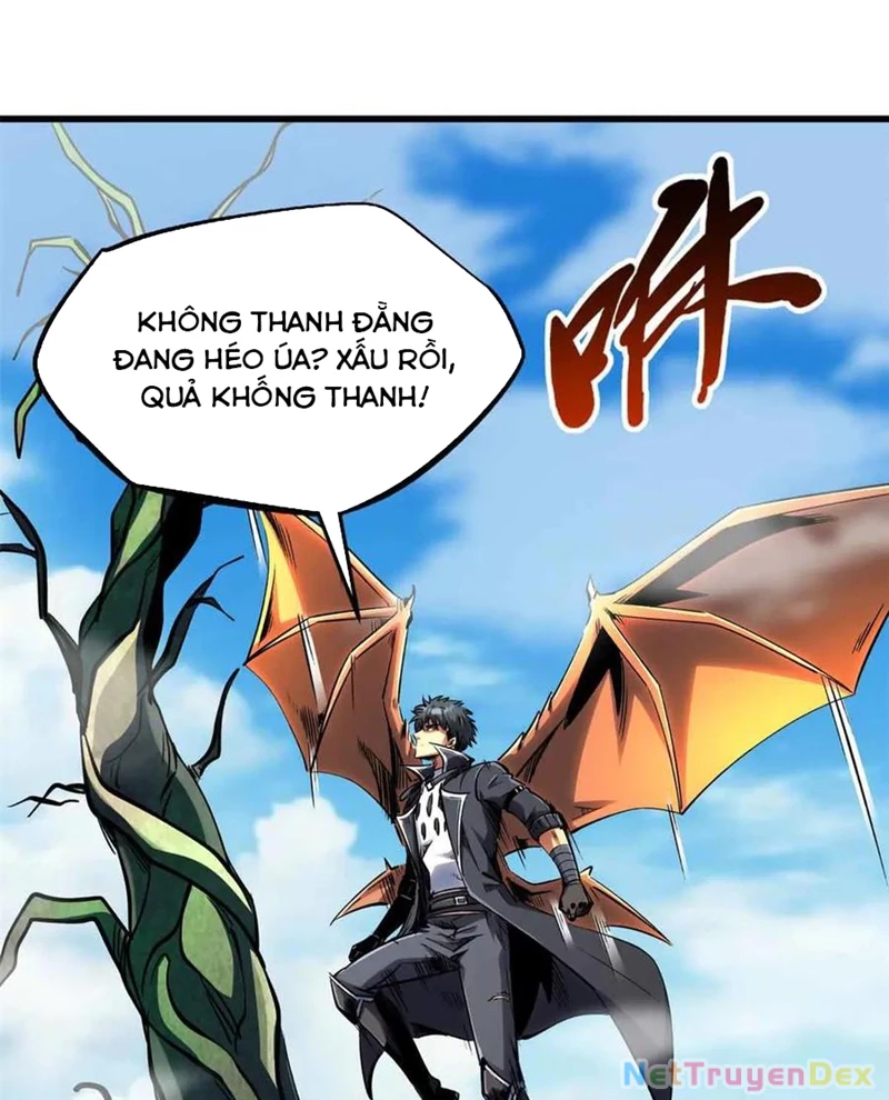 Chương 320 - Trang 3