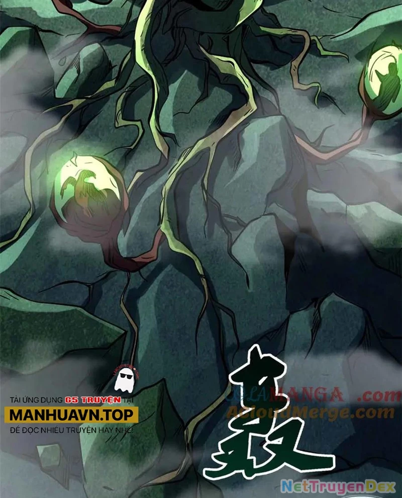 Chương 320 - Trang 21