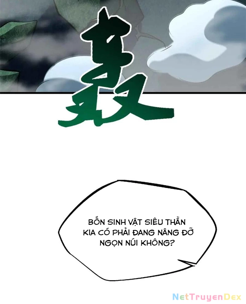 Chương 320 - Trang 22
