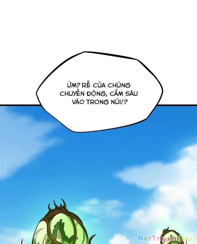 Chương 320 - Trang 24