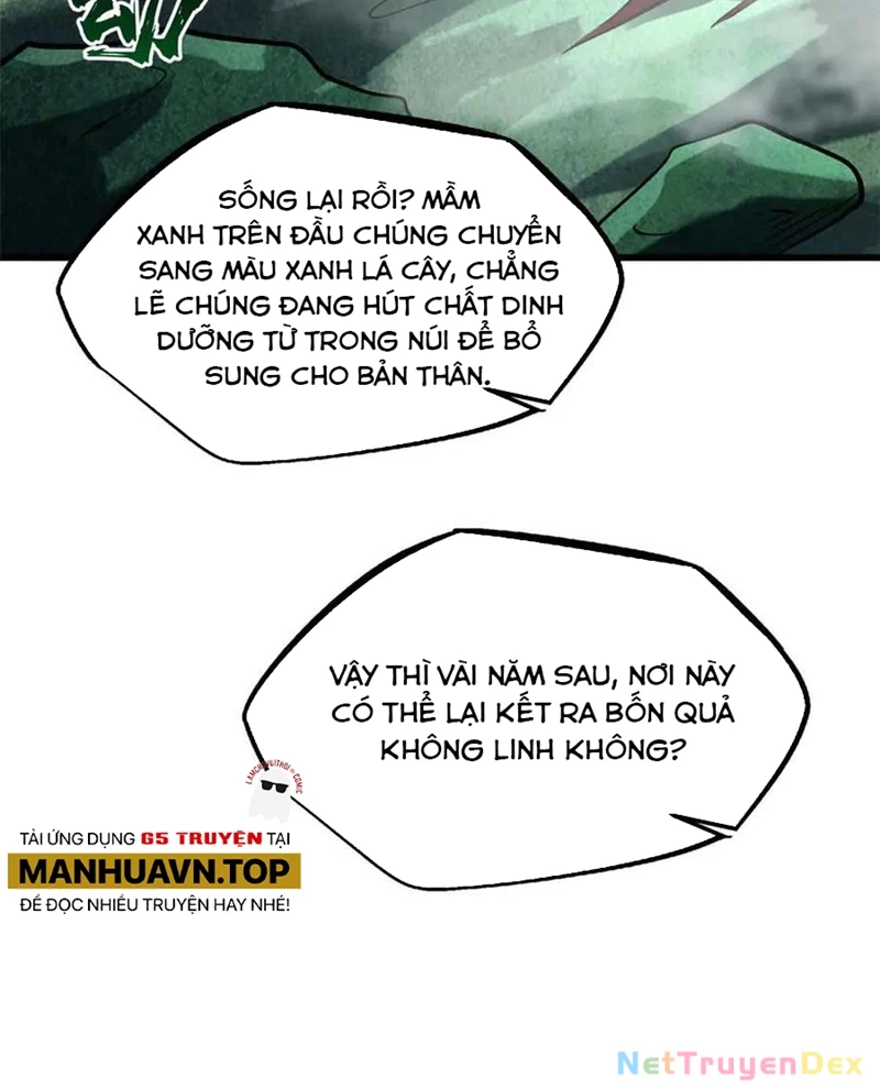 Chương 320 - Trang 26