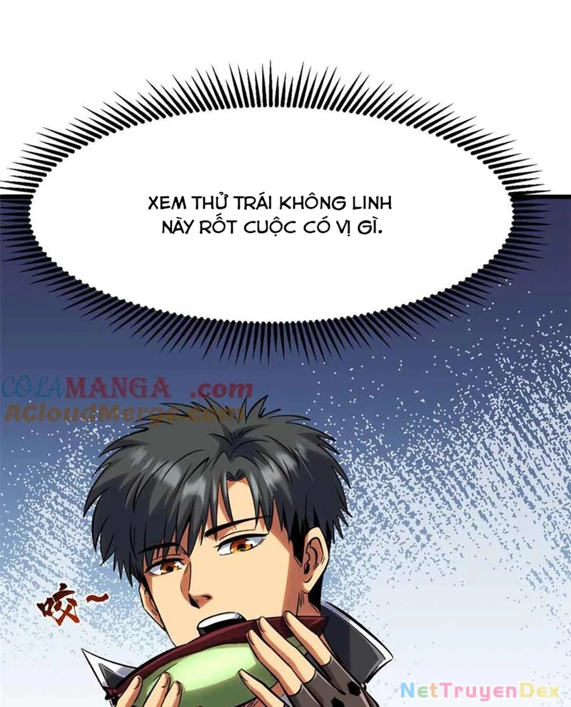 Chương 320 - Trang 36