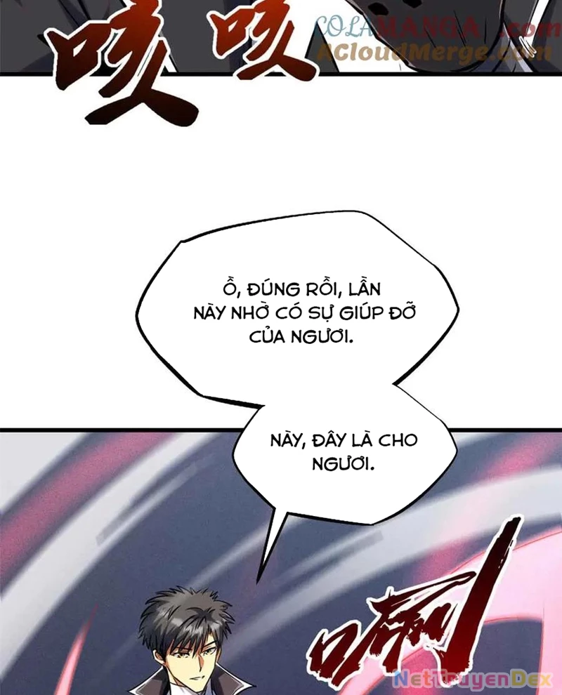Chương 320 - Trang 39