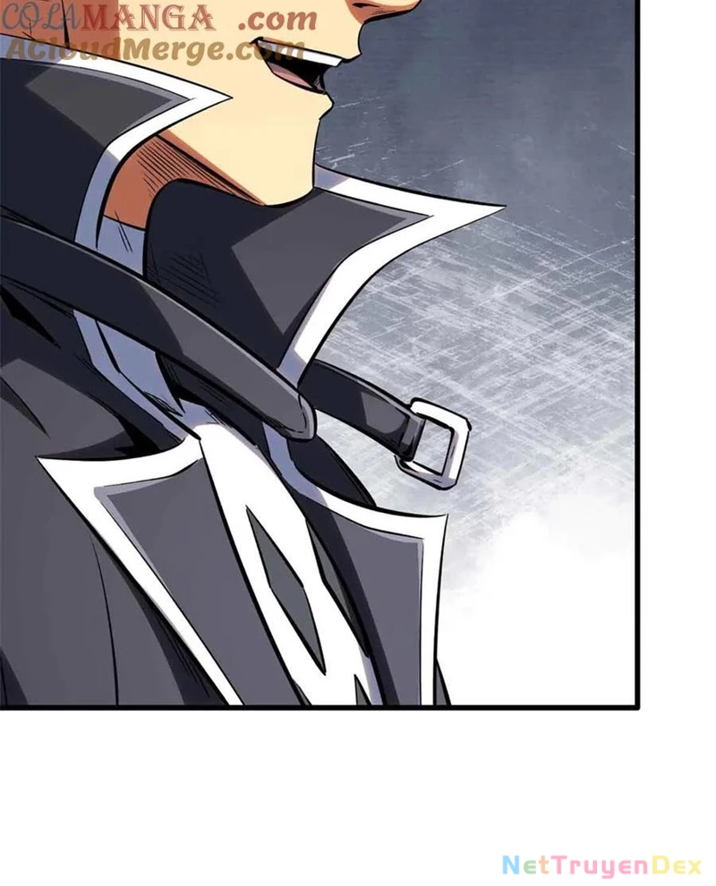 Chương 320 - Trang 44