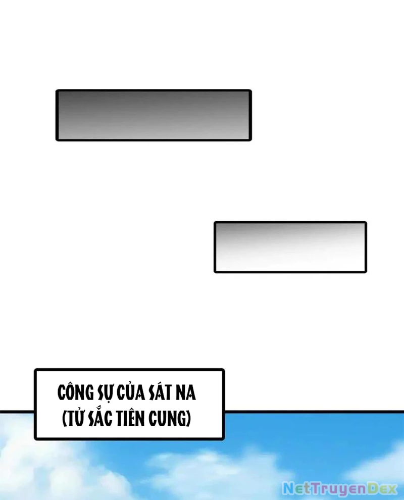 Chương 320 - Trang 45
