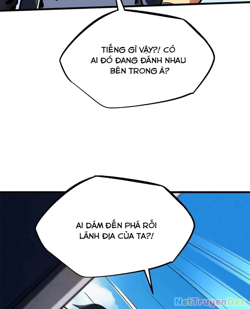Chương 320 - Trang 50