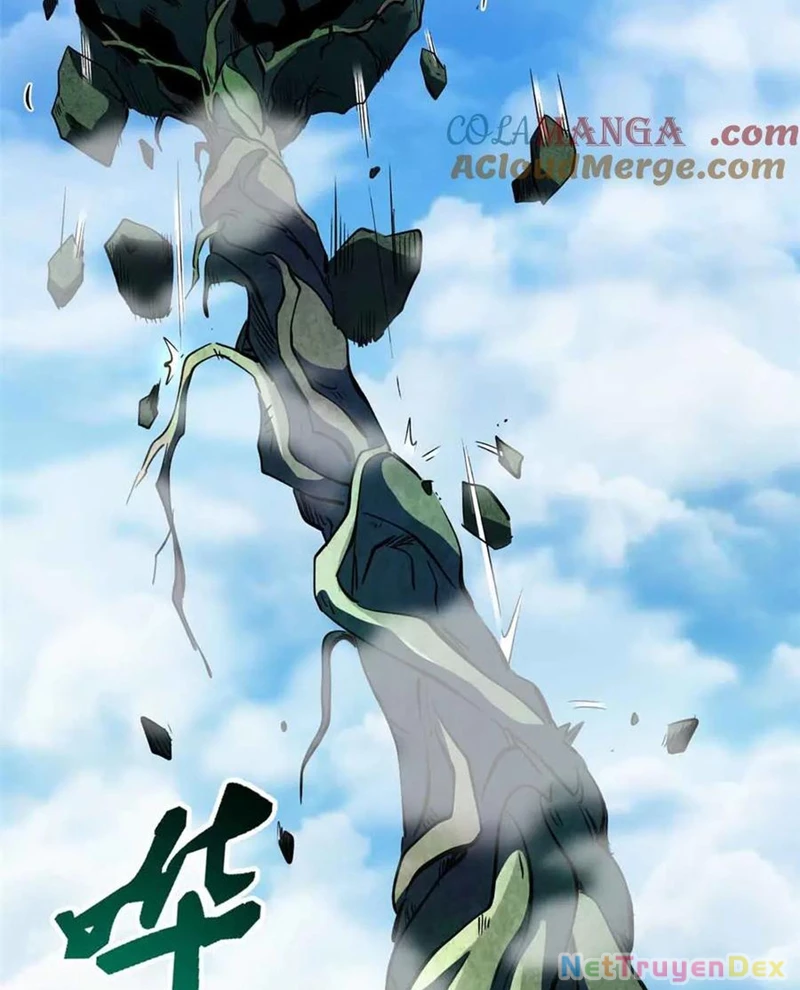 Chương 320 - Trang 6