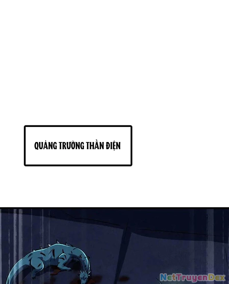 Chương 320 - Trang 53