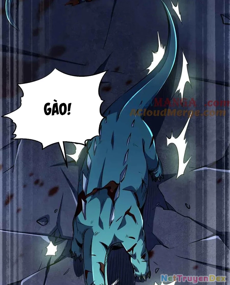 Chương 320 - Trang 54