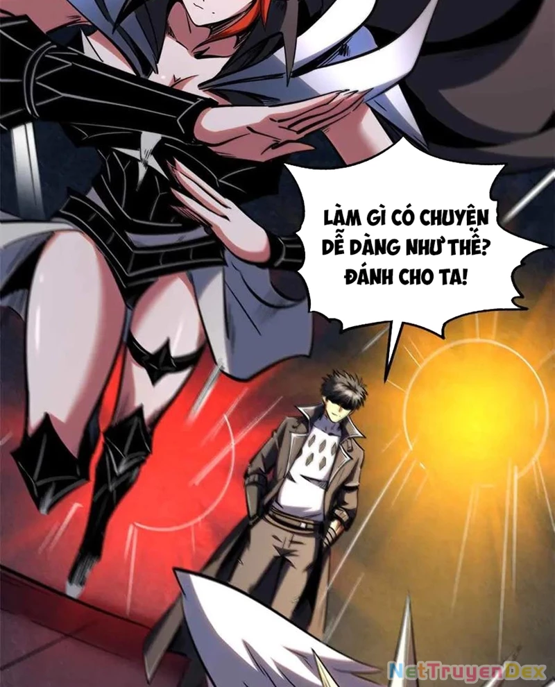 Chương 320 - Trang 65