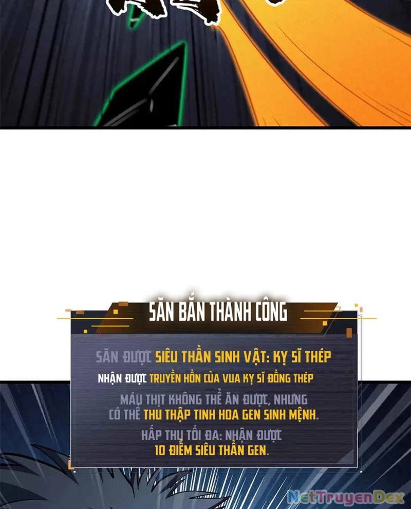 Chương 320 - Trang 69