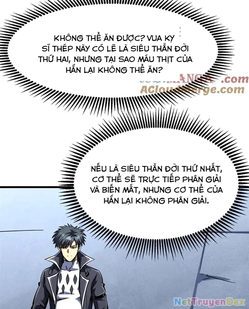 Chương 320 - Trang 71