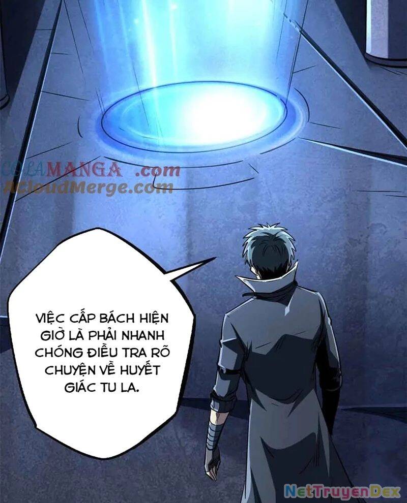 Chương 321 - Trang 11