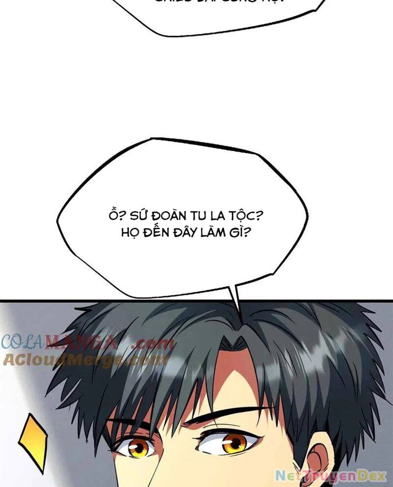 Chương 321 - Trang 22
