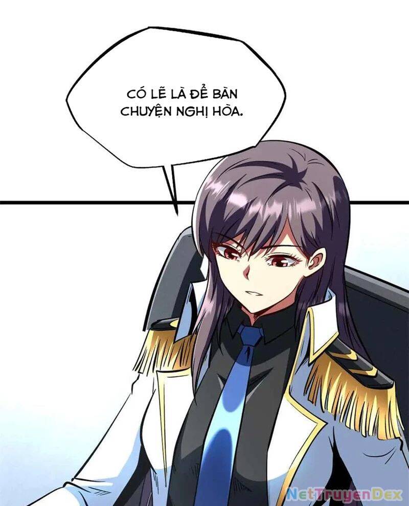 Chương 321 - Trang 24