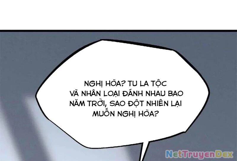 Chương 321 - Trang 26